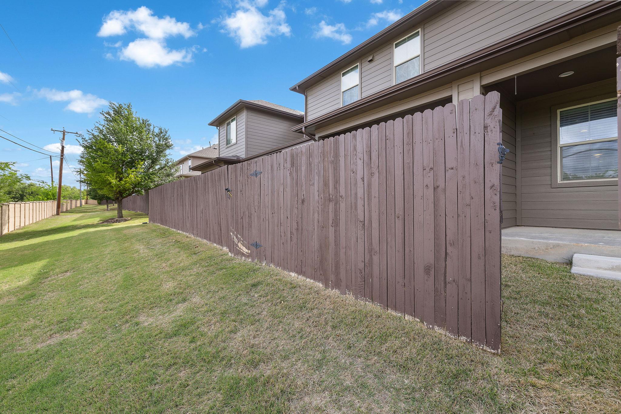 2880 Donnell Dr # 3402, Round Rock, TX 78664