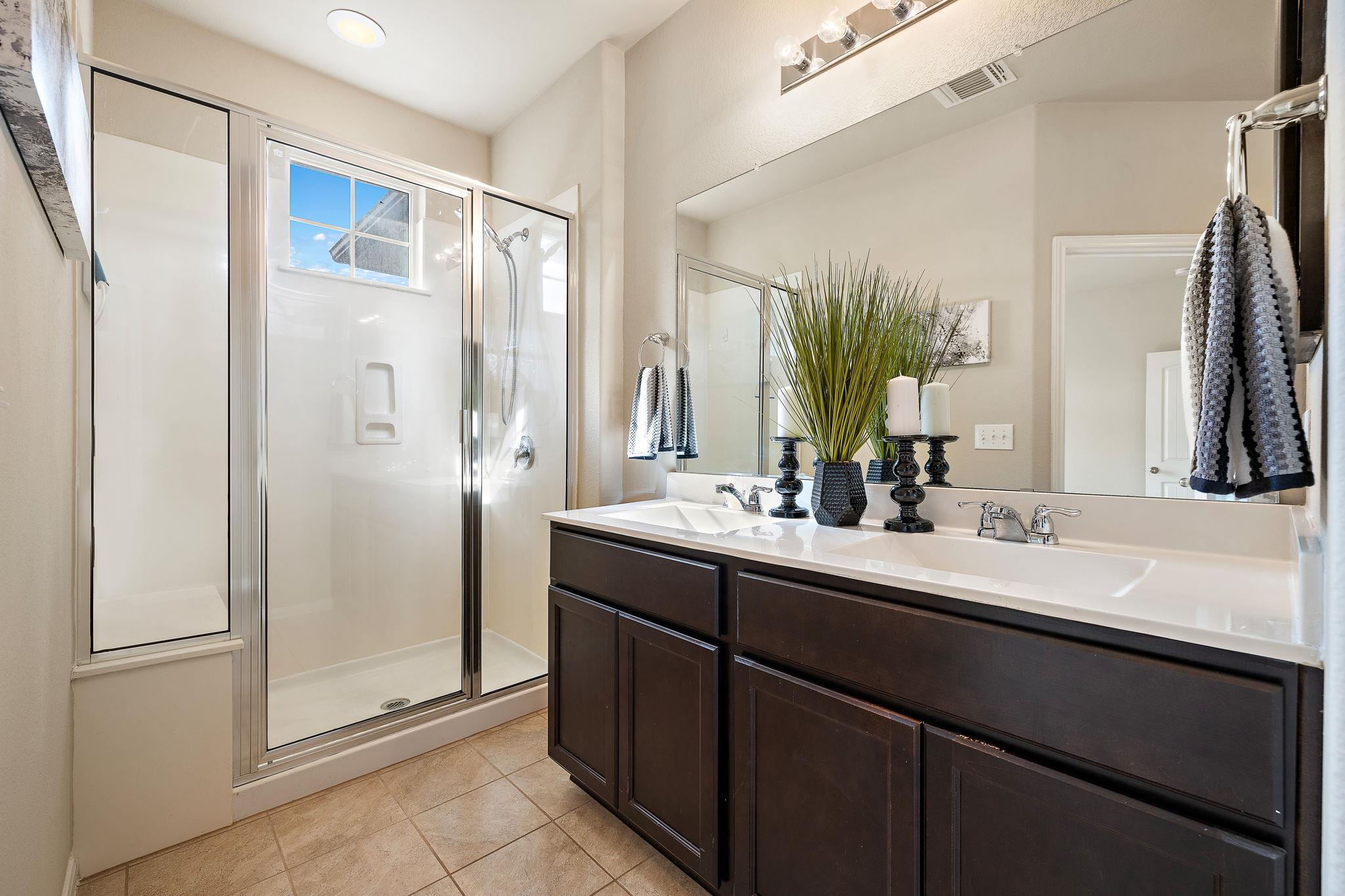 2880 Donnell Dr # 3402, Round Rock, TX 78664