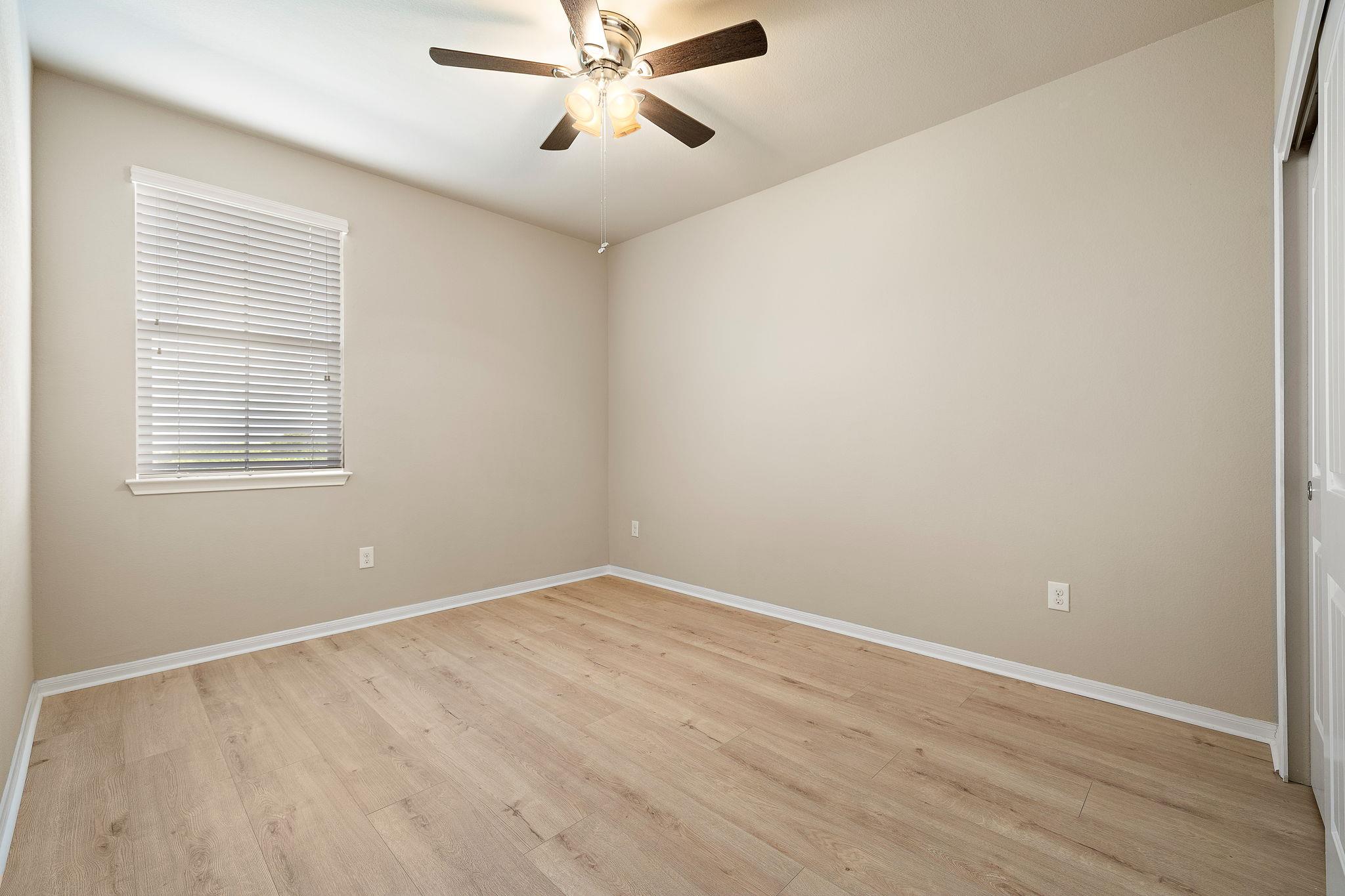 2880 Donnell Dr # 3402, Round Rock, TX 78664