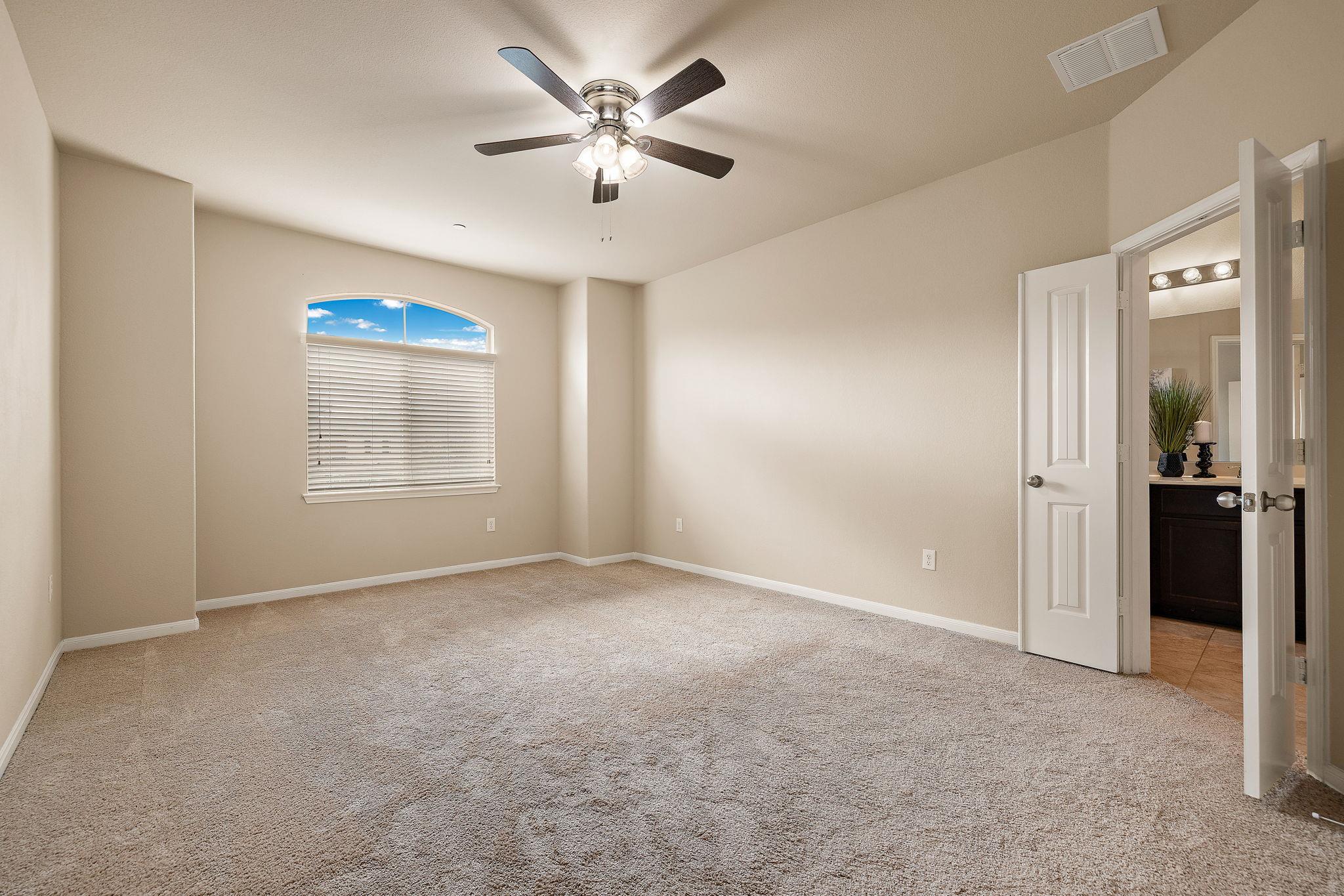 2880 Donnell Dr # 3402, Round Rock, TX 78664