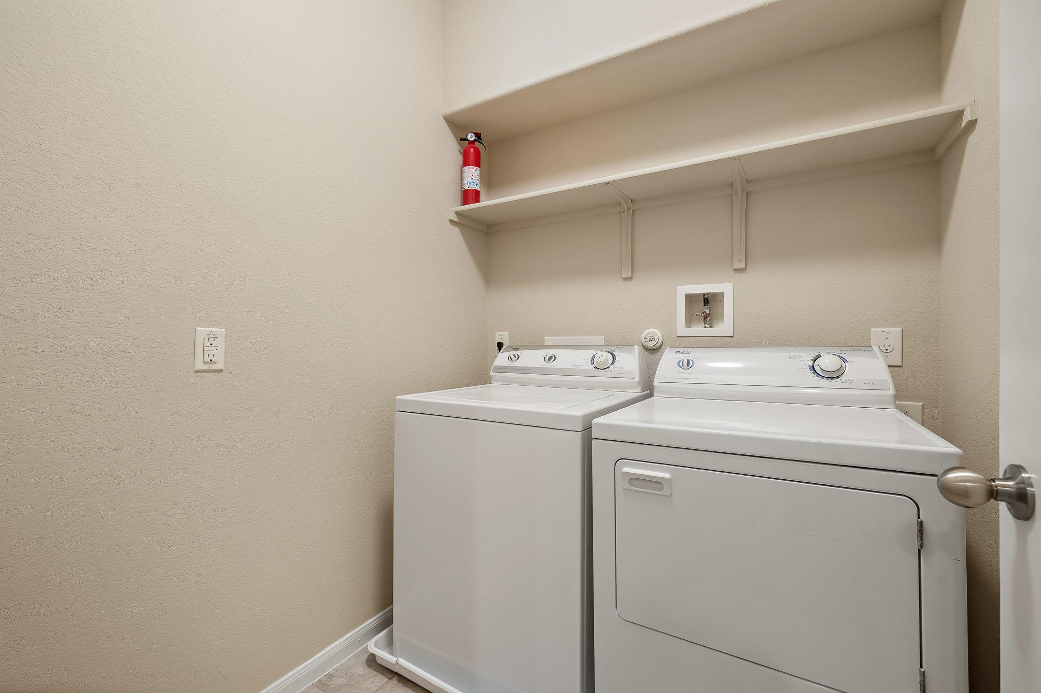 2880 Donnell Dr # 3402, Round Rock, TX 78664