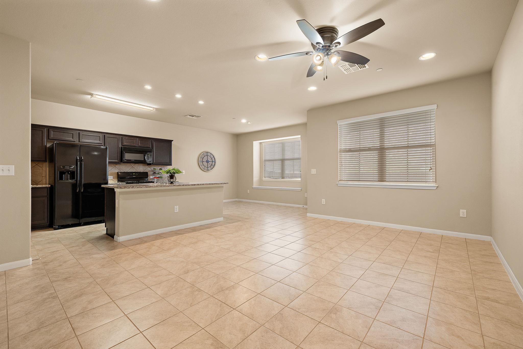 2880 Donnell Dr # 3402, Round Rock, TX 78664