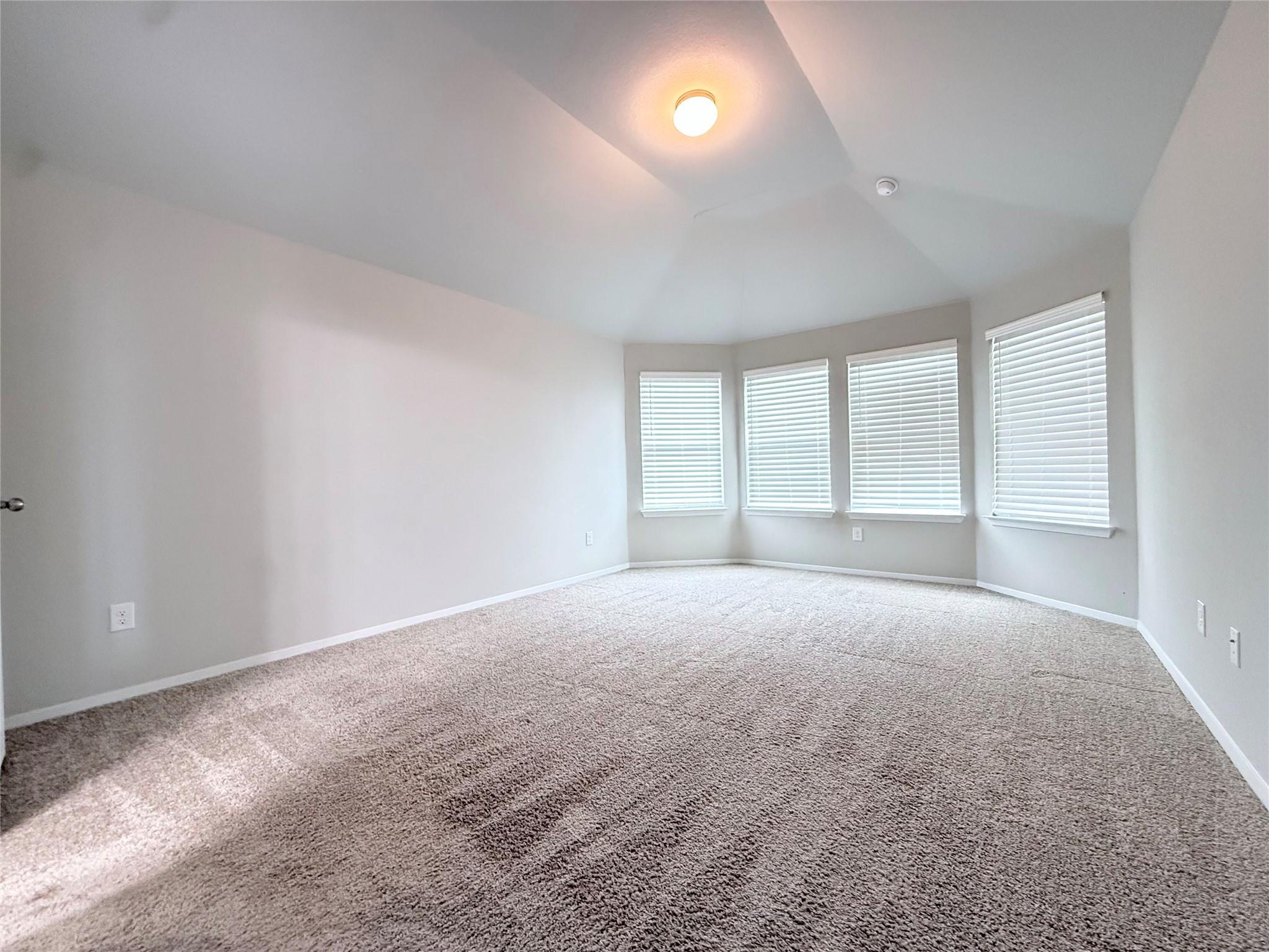 120 Trailside Ln, Bastrop, TX 78602