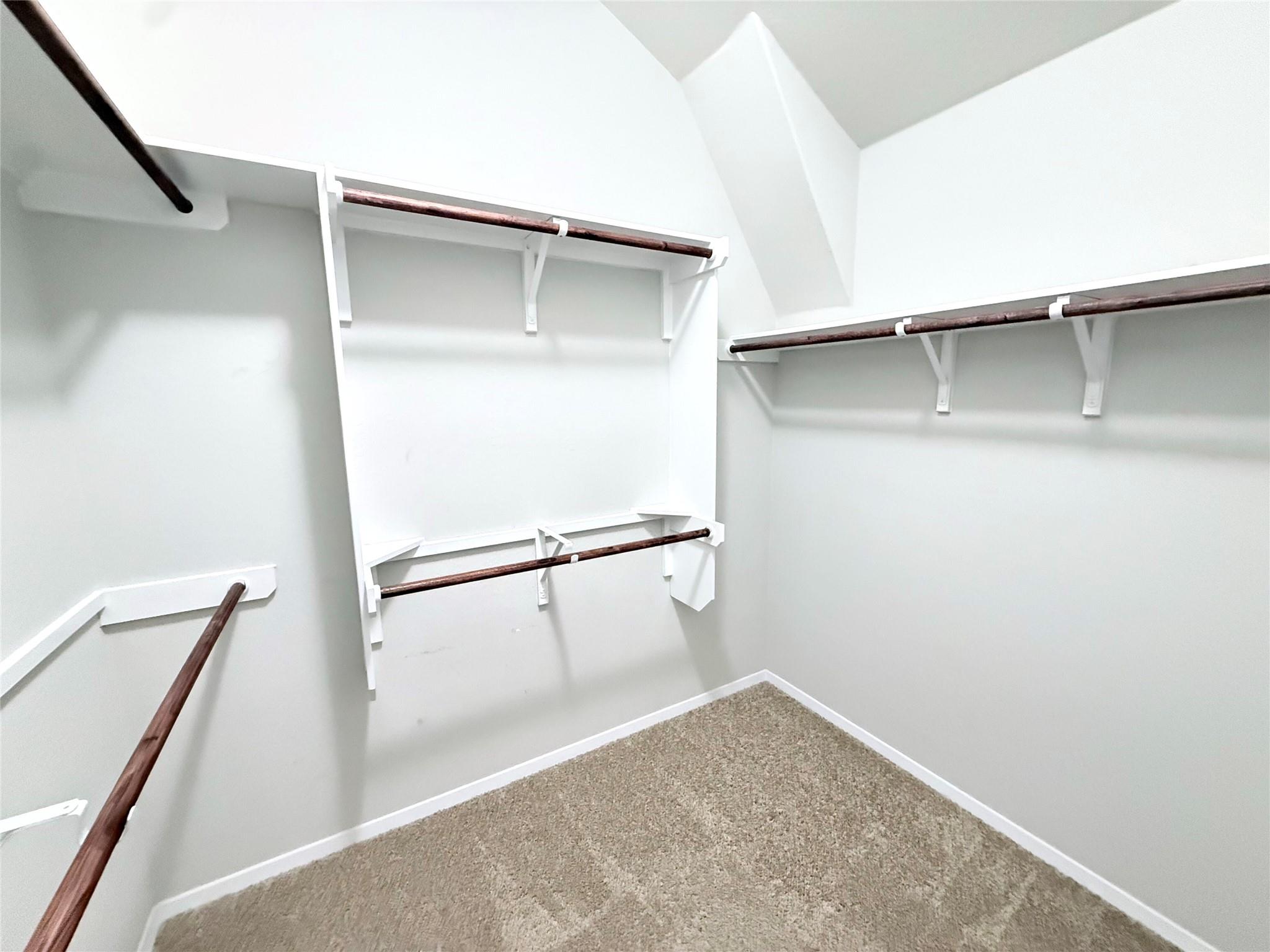 120 Trailside Ln, Bastrop, TX 78602