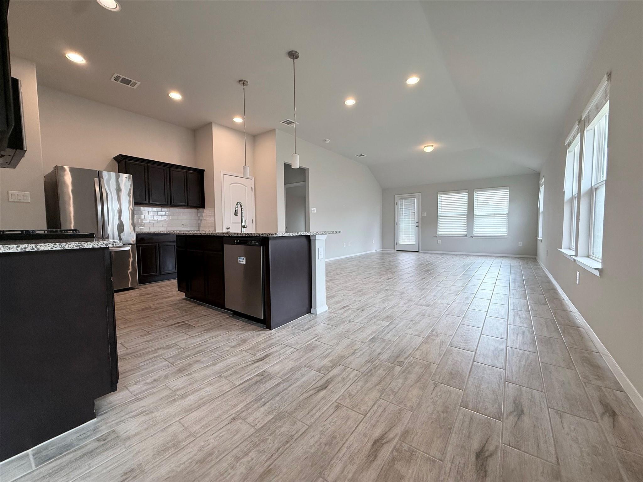 120 Trailside Ln, Bastrop, TX 78602