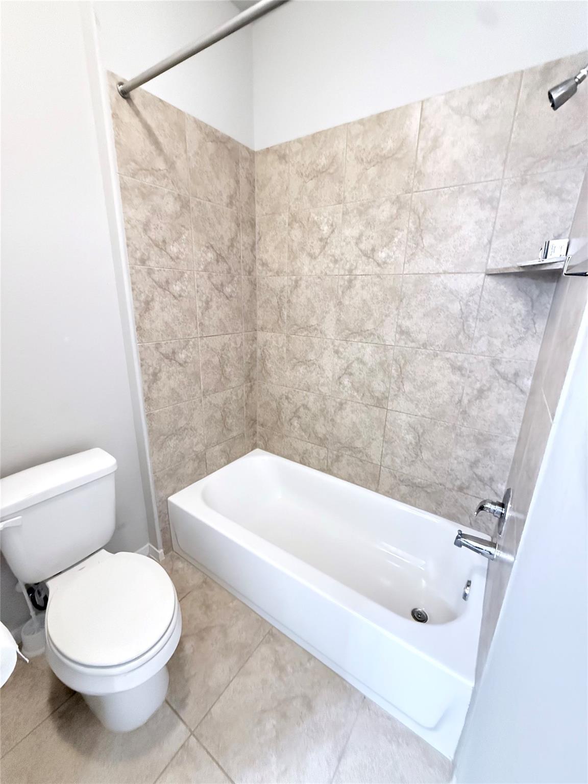 120 Trailside Ln, Bastrop, TX 78602