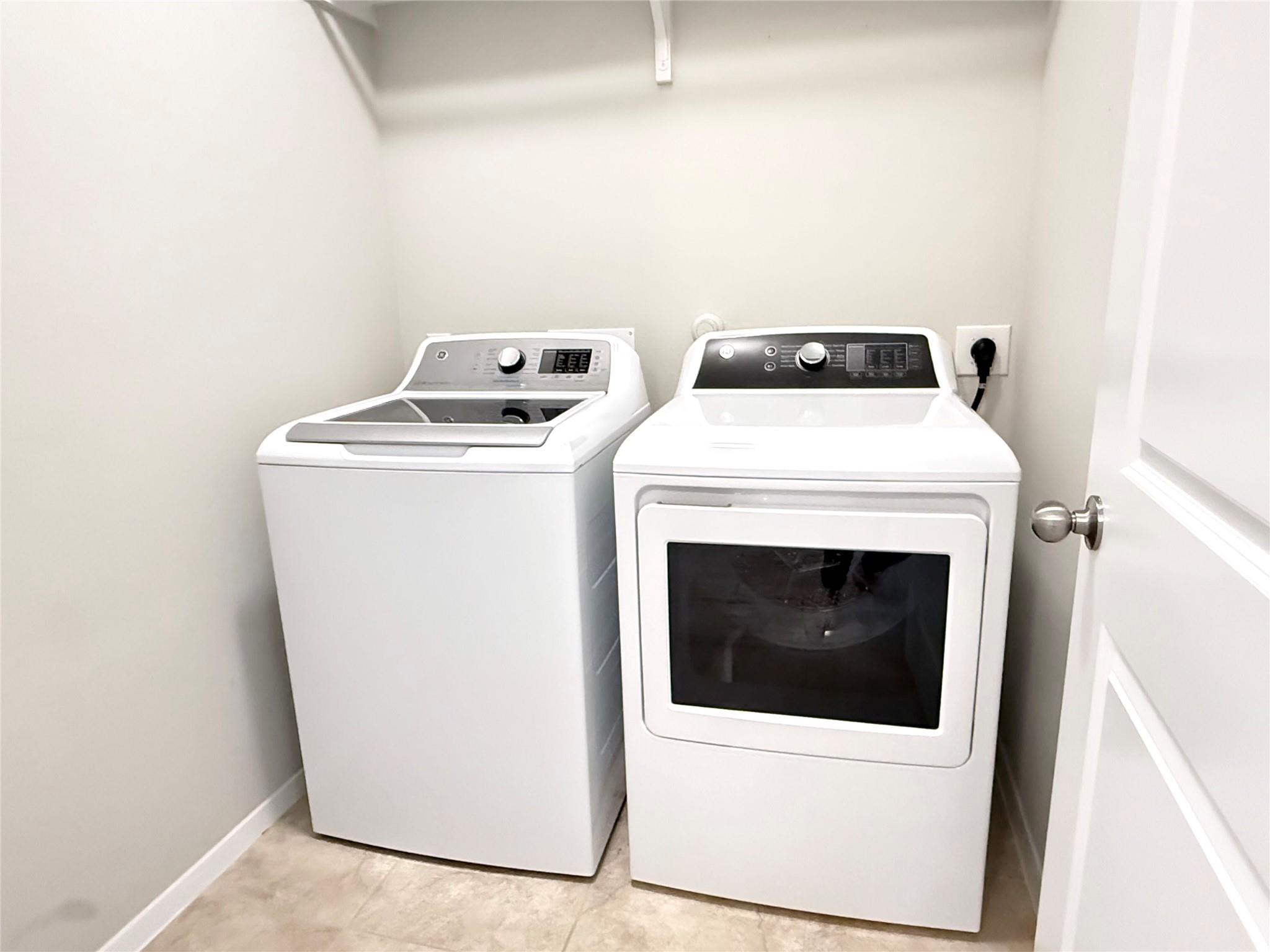 120 Trailside Ln, Bastrop, TX 78602