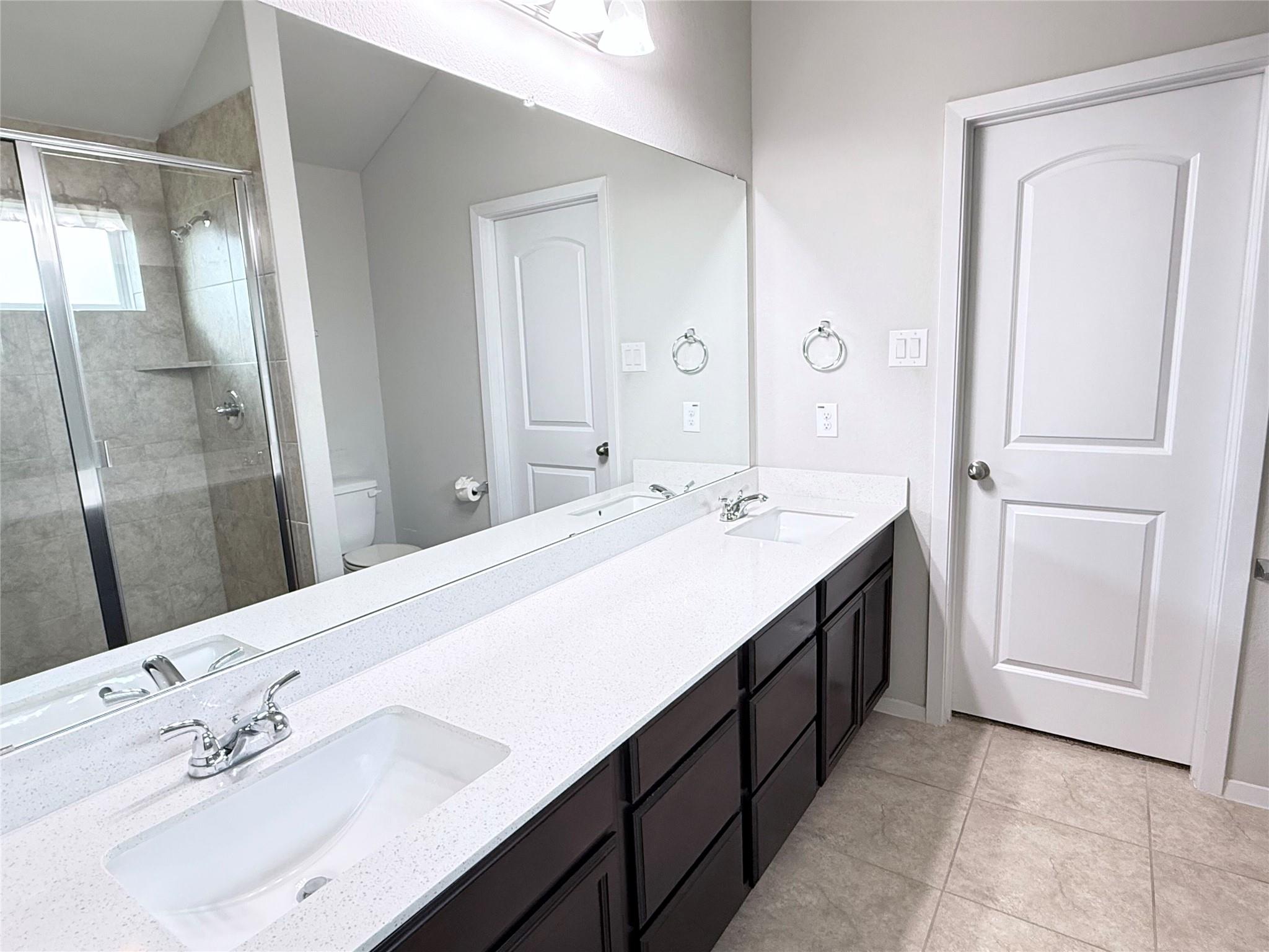 120 Trailside Ln, Bastrop, TX 78602