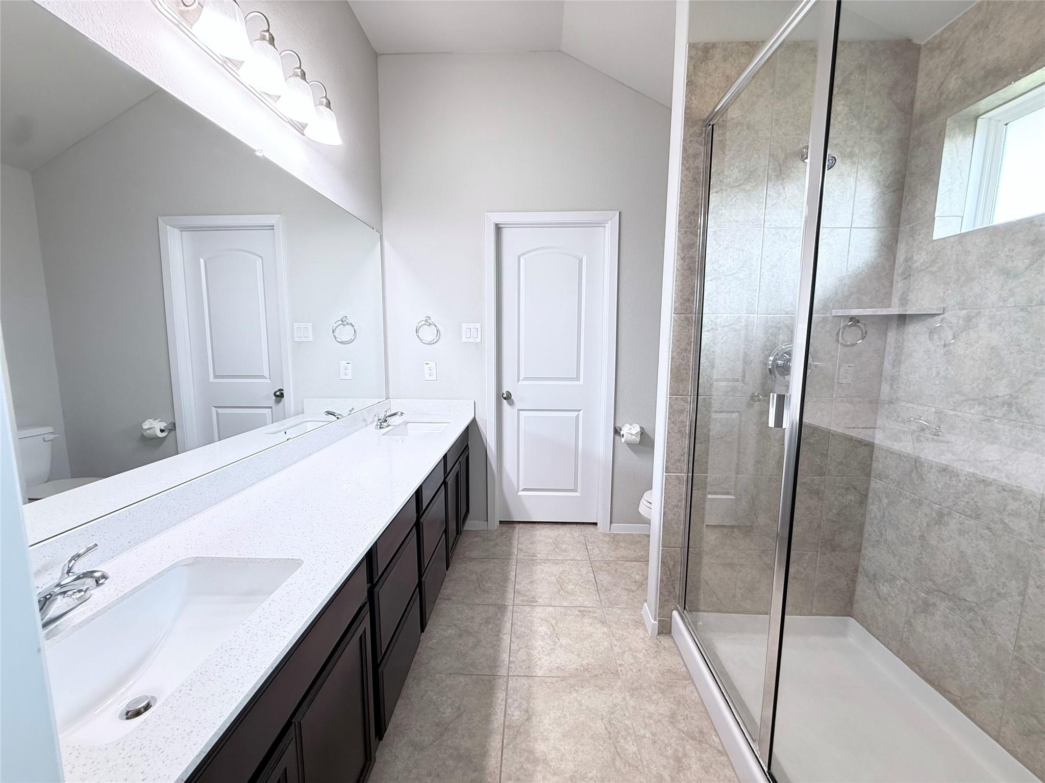 120 Trailside Ln, Bastrop, TX 78602