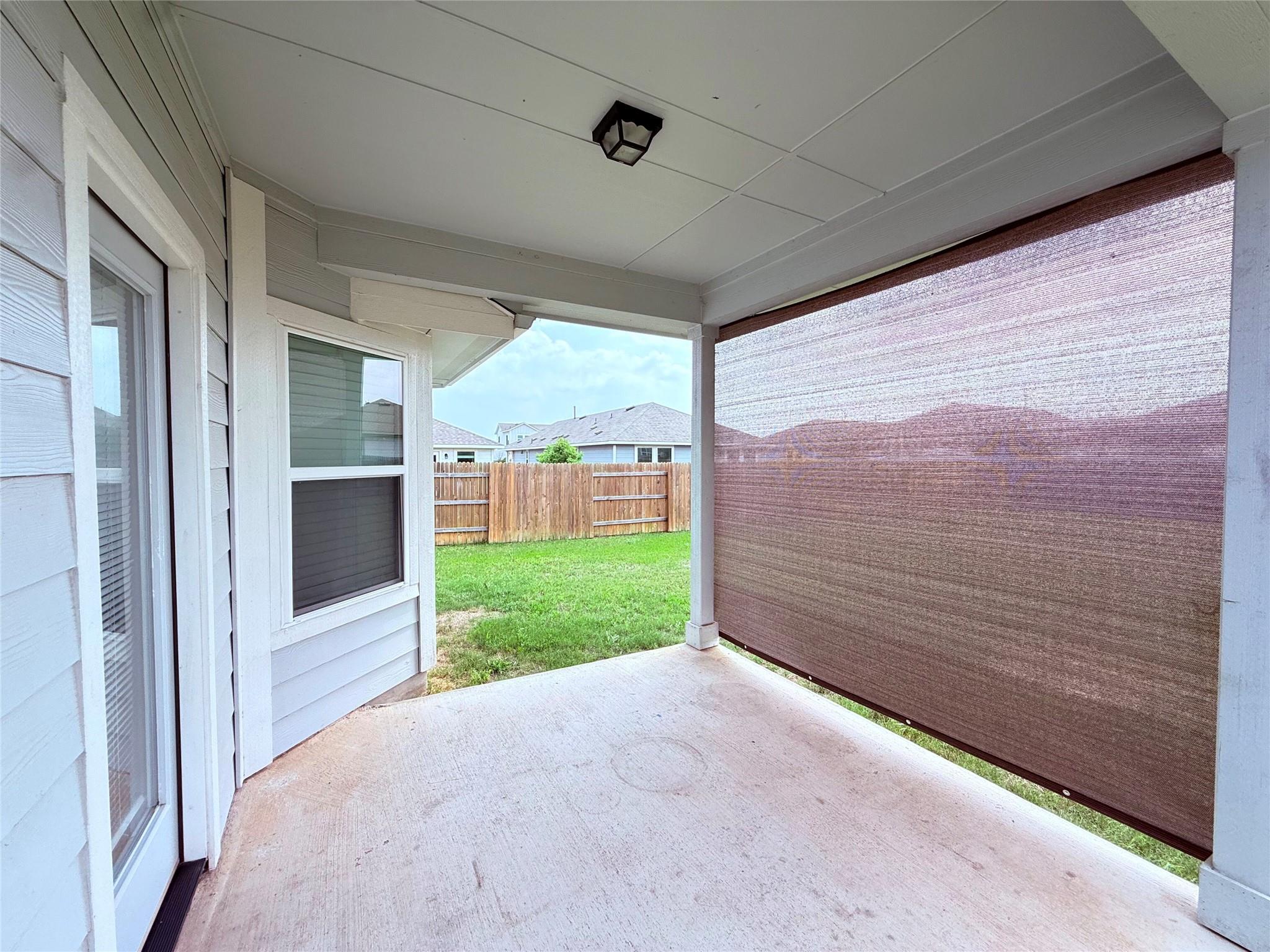 120 Trailside Ln, Bastrop, TX 78602