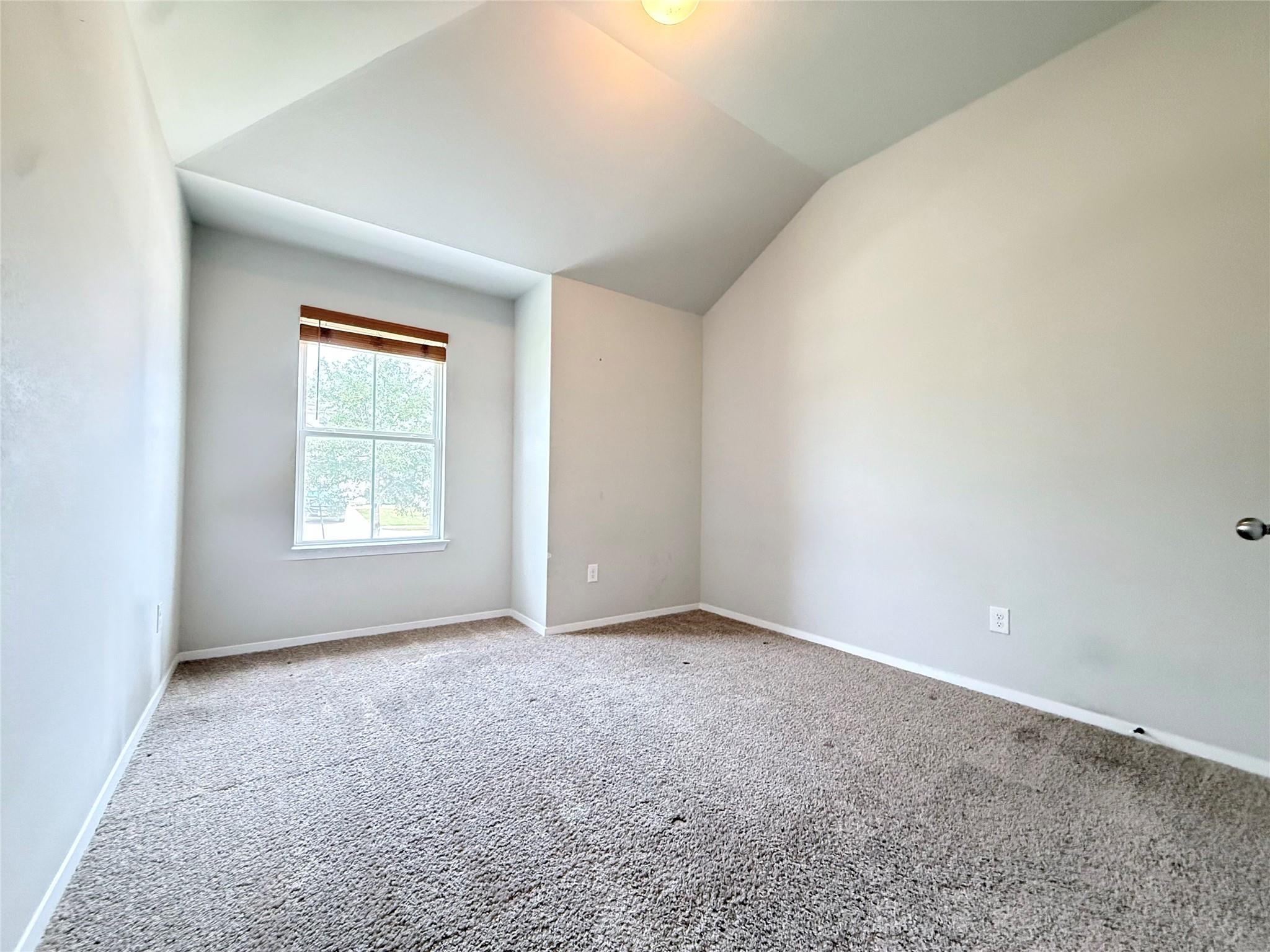 120 Trailside Ln, Bastrop, TX 78602