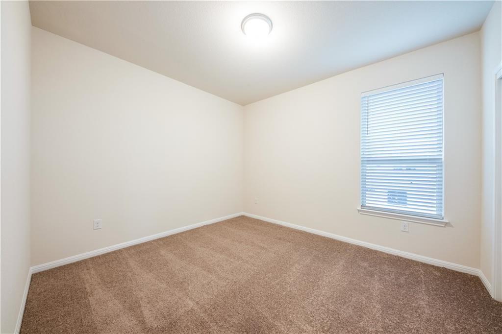 3810 Brushy Creek Rd # 67, Cedar Park, TX 78613