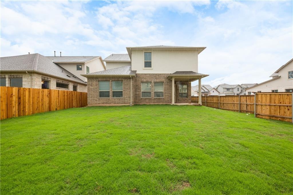 3810 Brushy Creek Rd # 67, Cedar Park, TX 78613