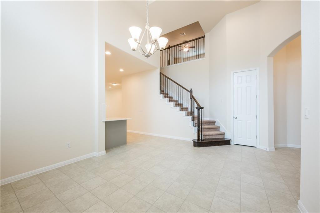 3810 Brushy Creek Rd # 67, Cedar Park, TX 78613