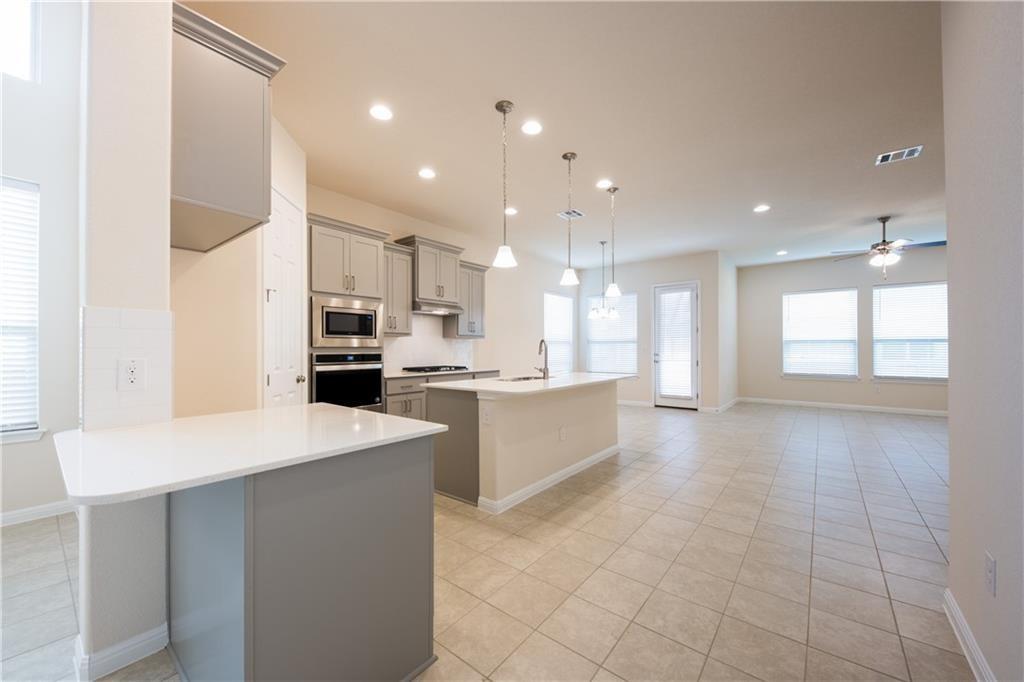 3810 Brushy Creek Rd # 67, Cedar Park, TX 78613