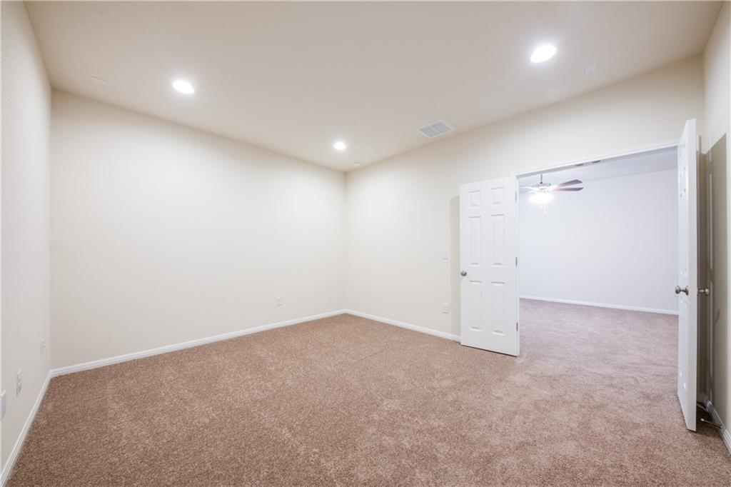 3810 Brushy Creek Rd # 67, Cedar Park, TX 78613