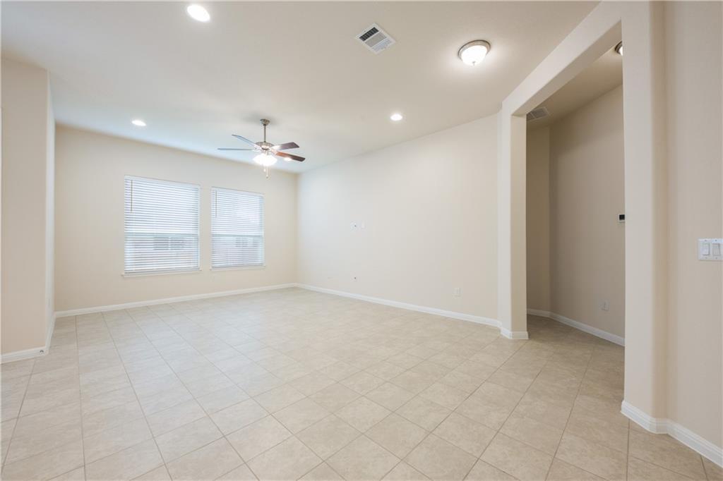 3810 Brushy Creek Rd # 67, Cedar Park, TX 78613