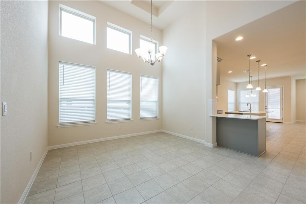 3810 Brushy Creek Rd # 67, Cedar Park, TX 78613