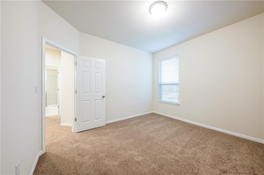 3810 Brushy Creek Rd # 67, Cedar Park, TX 78613