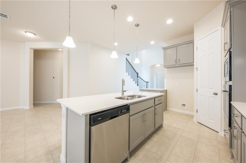 3810 Brushy Creek Rd # 67, Cedar Park, TX 78613