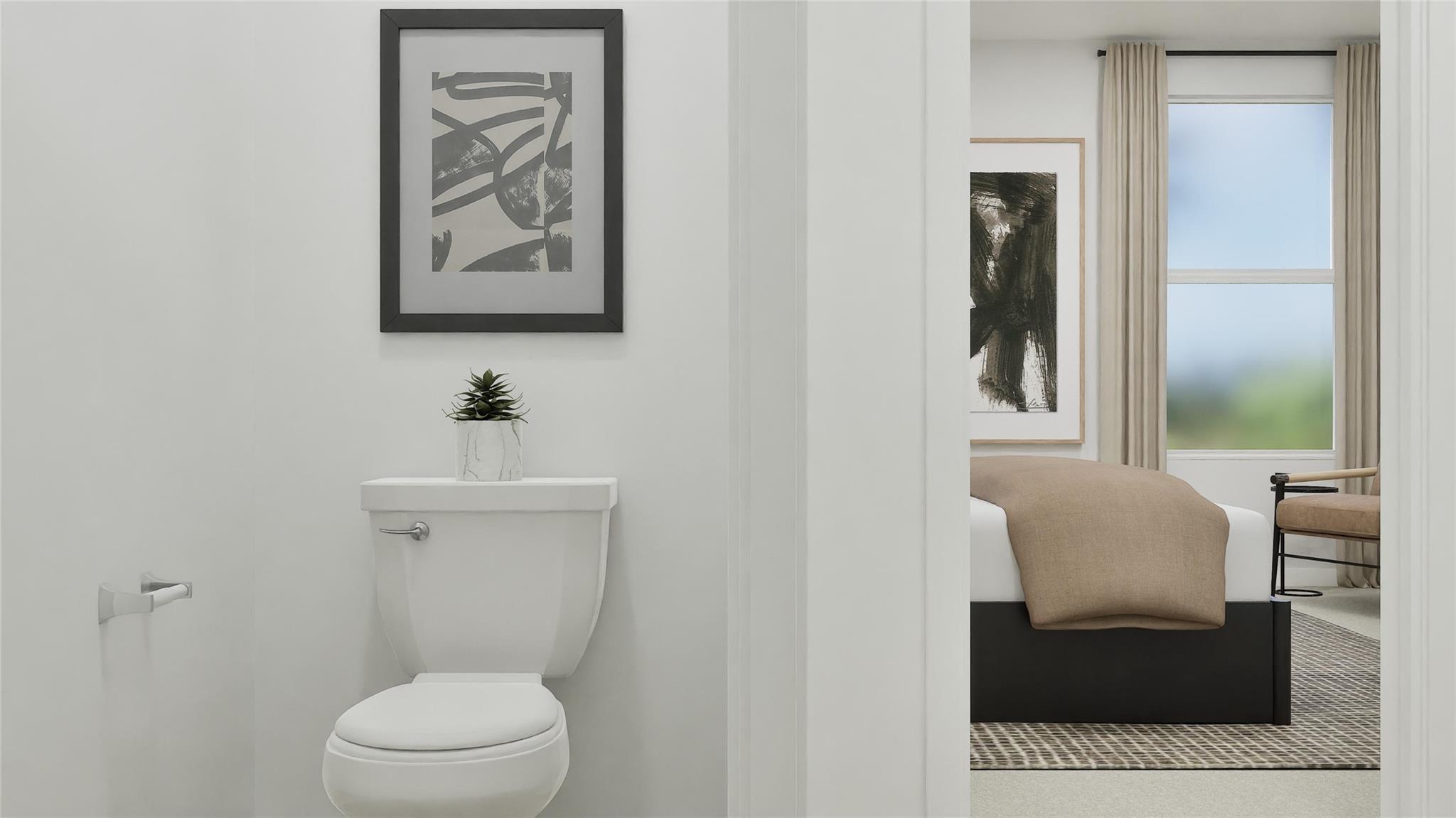 118 Brabham Loop, Hutto, TX 78634