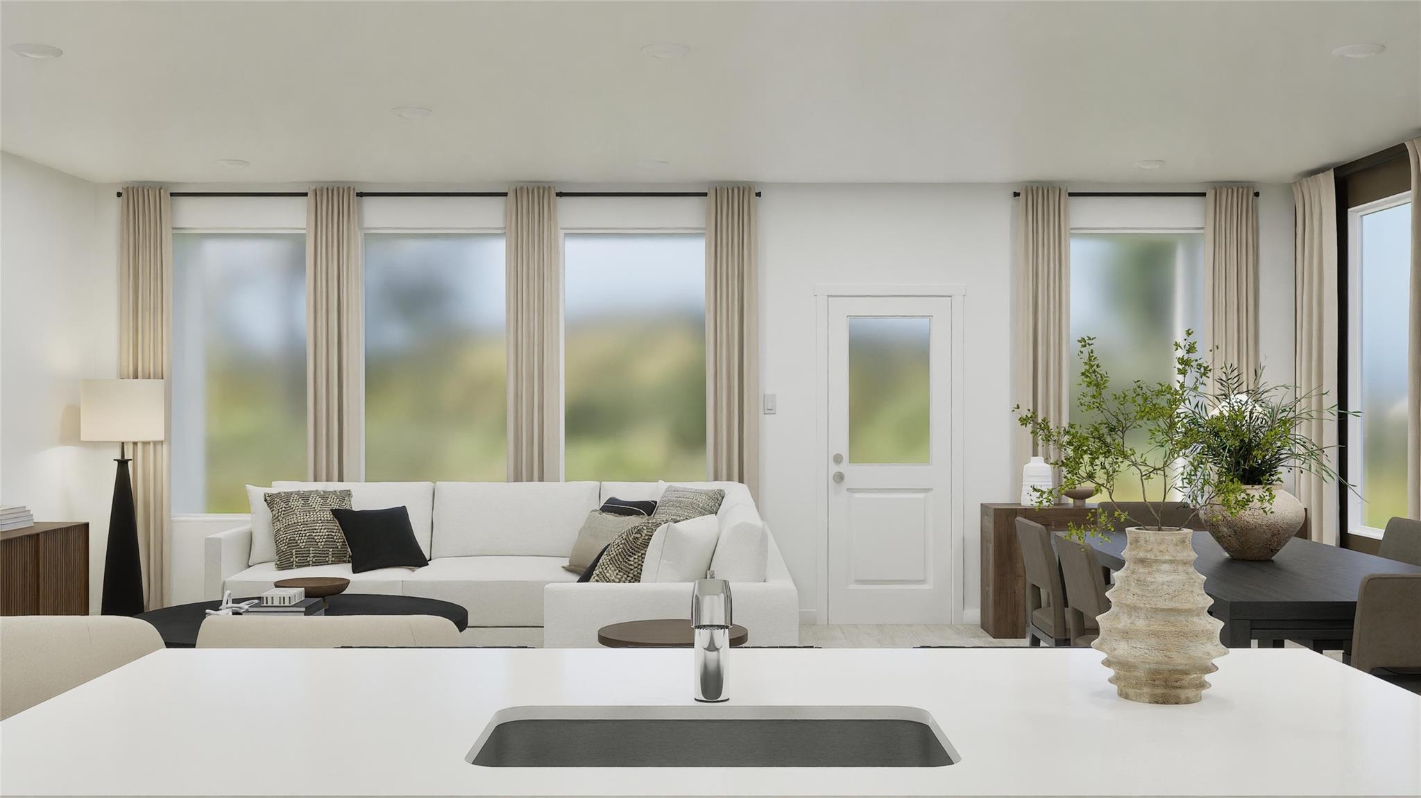 118 Brabham Loop, Hutto, TX 78634