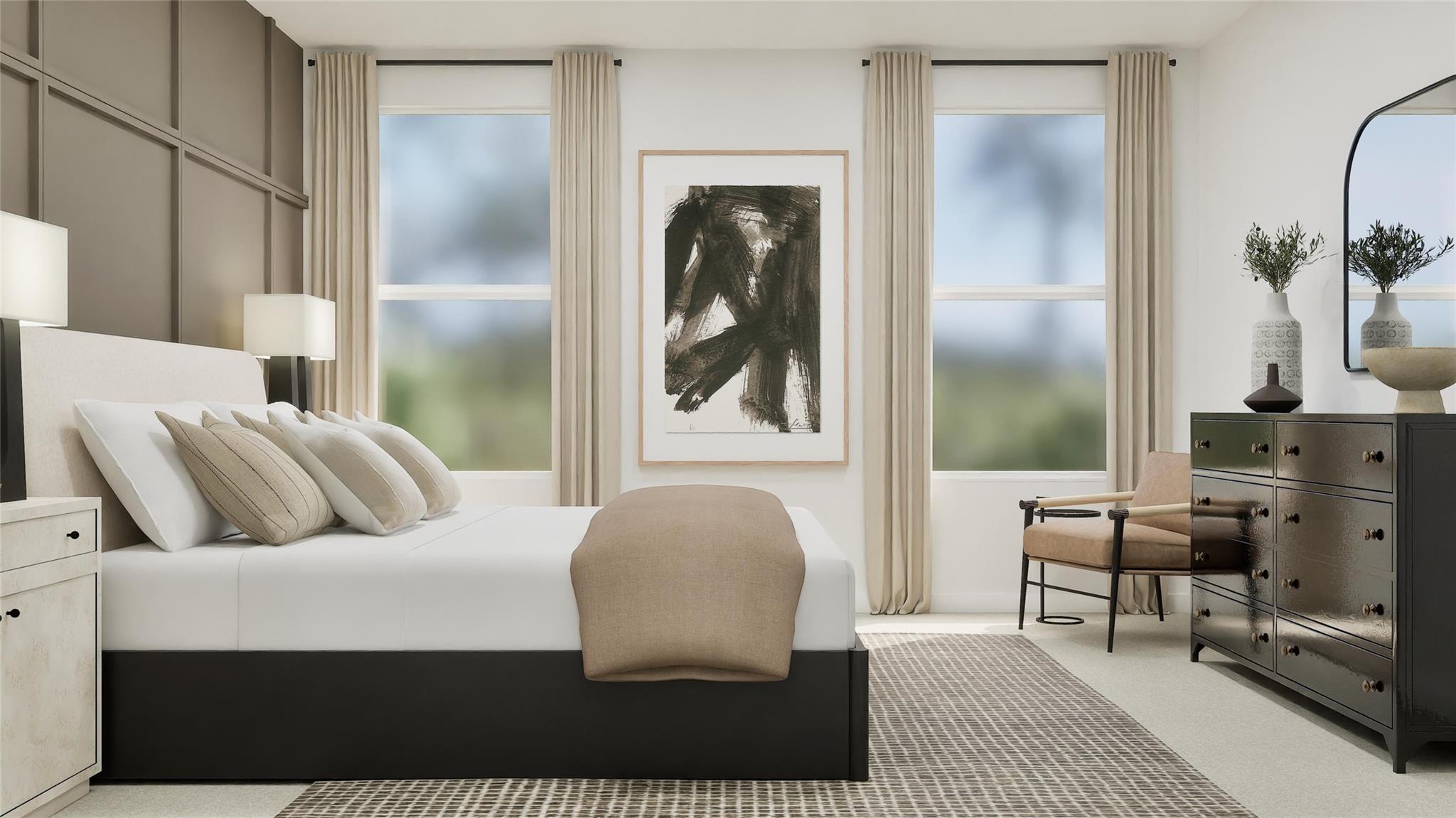 118 Brabham Loop, Hutto, TX 78634