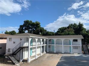 2609 E Cesar Chavez St # 104, Austin, TX 78702