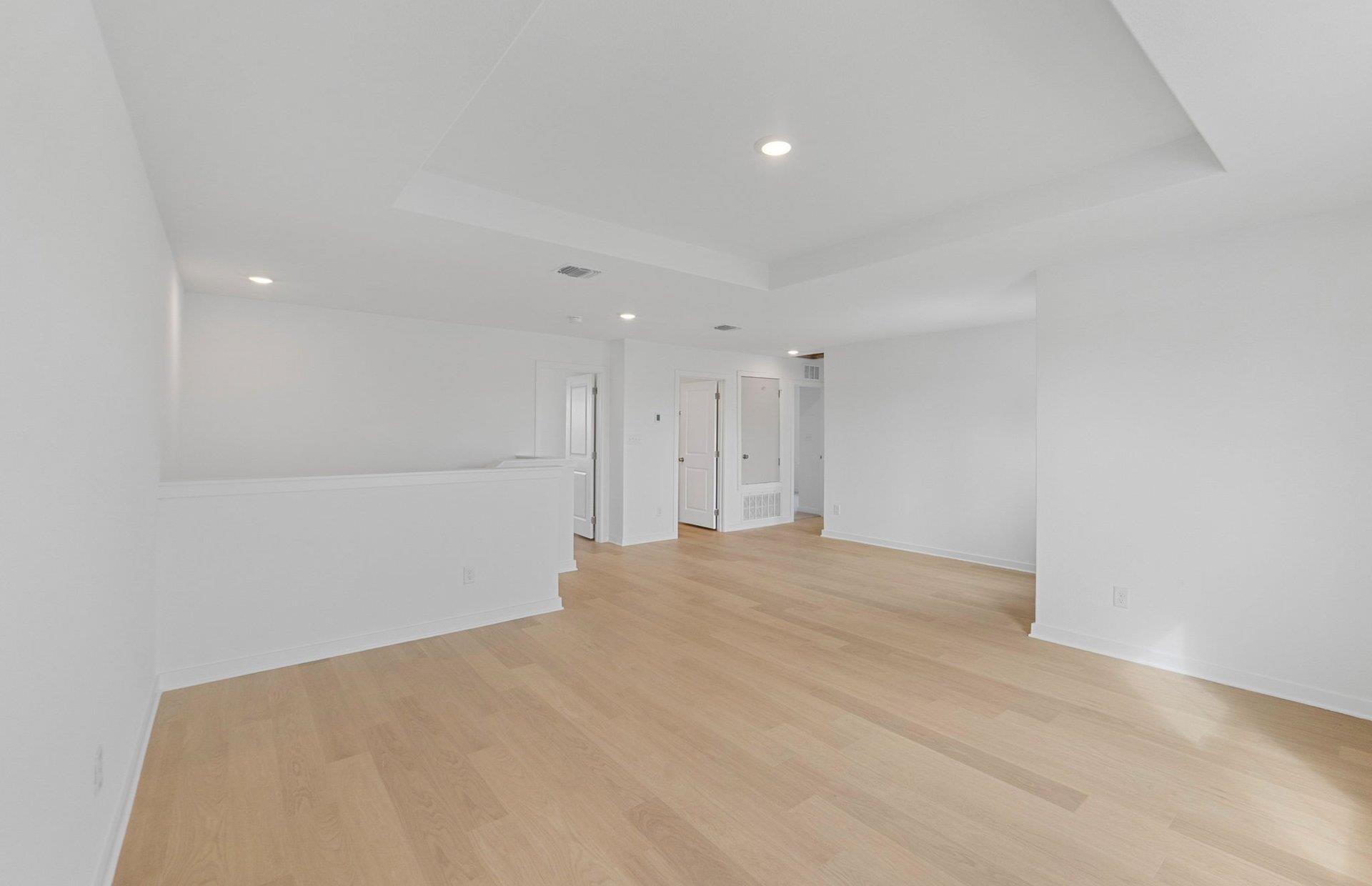 111 Blackfoot Daisy Path, San Marcos, TX 78666