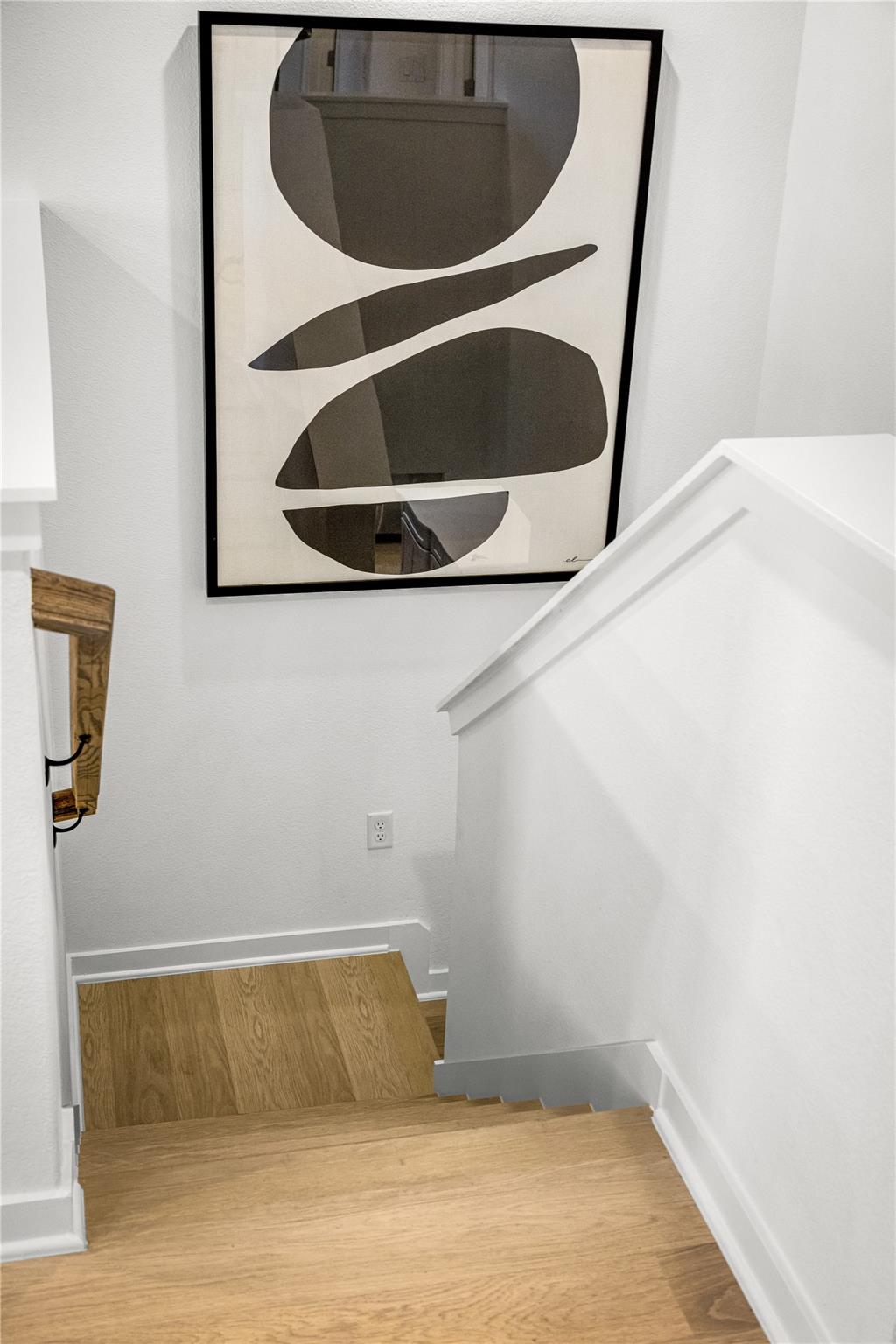 111 Blackfoot Daisy Path, San Marcos, TX 78666