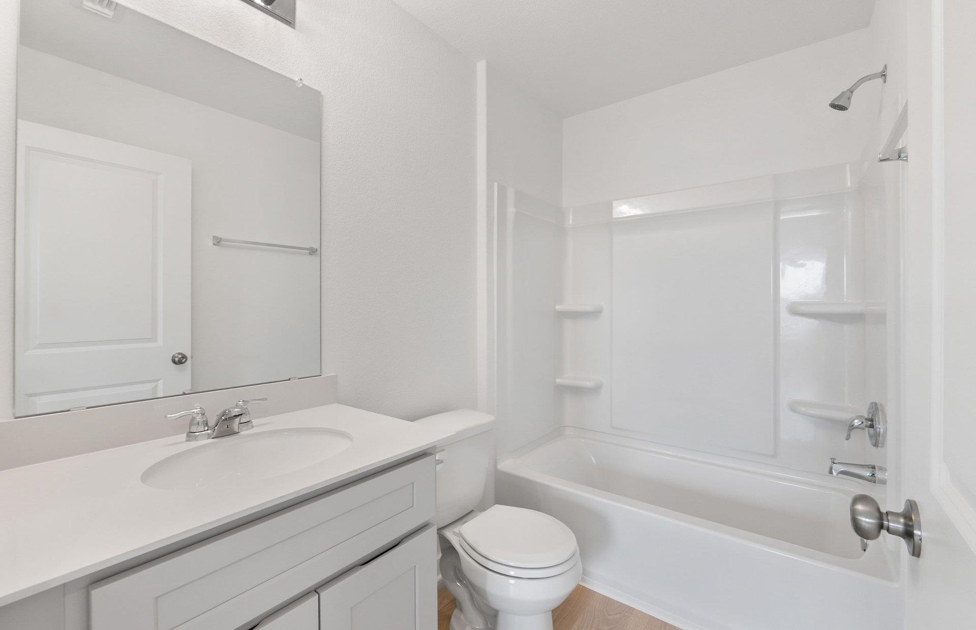 111 Blackfoot Daisy Path, San Marcos, TX 78666