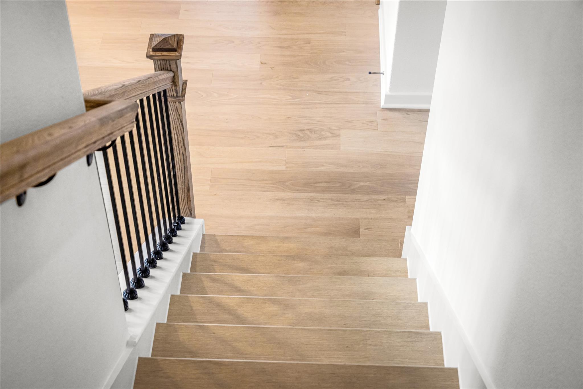 111 Blackfoot Daisy Path, San Marcos, TX 78666