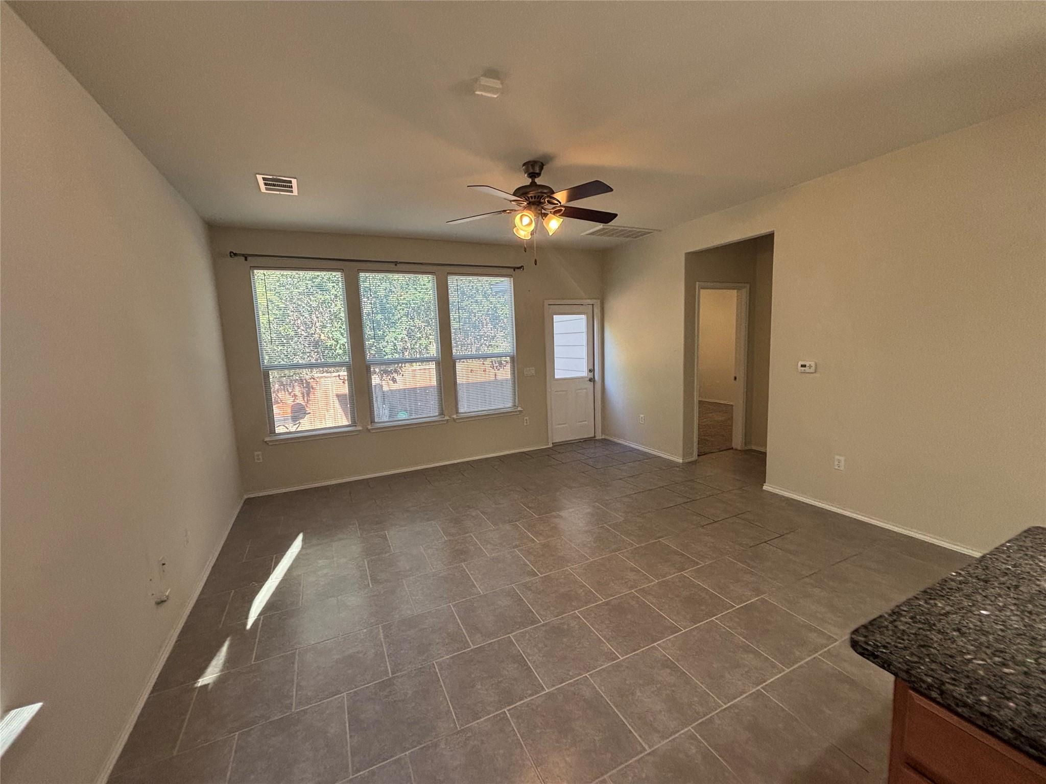 9410 Privet Dr, Austin, TX 78748