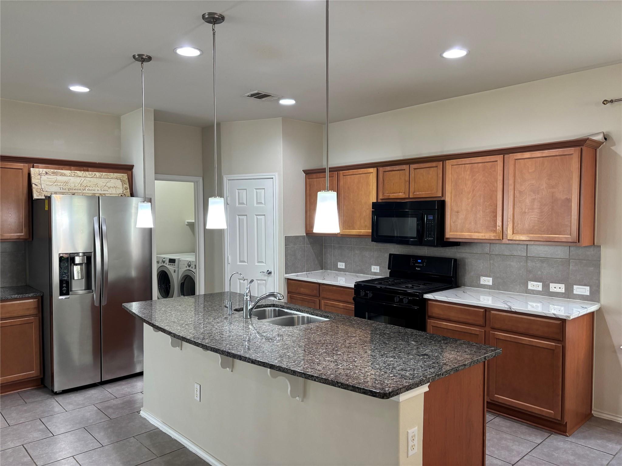 9410 Privet Dr, Austin, TX 78748