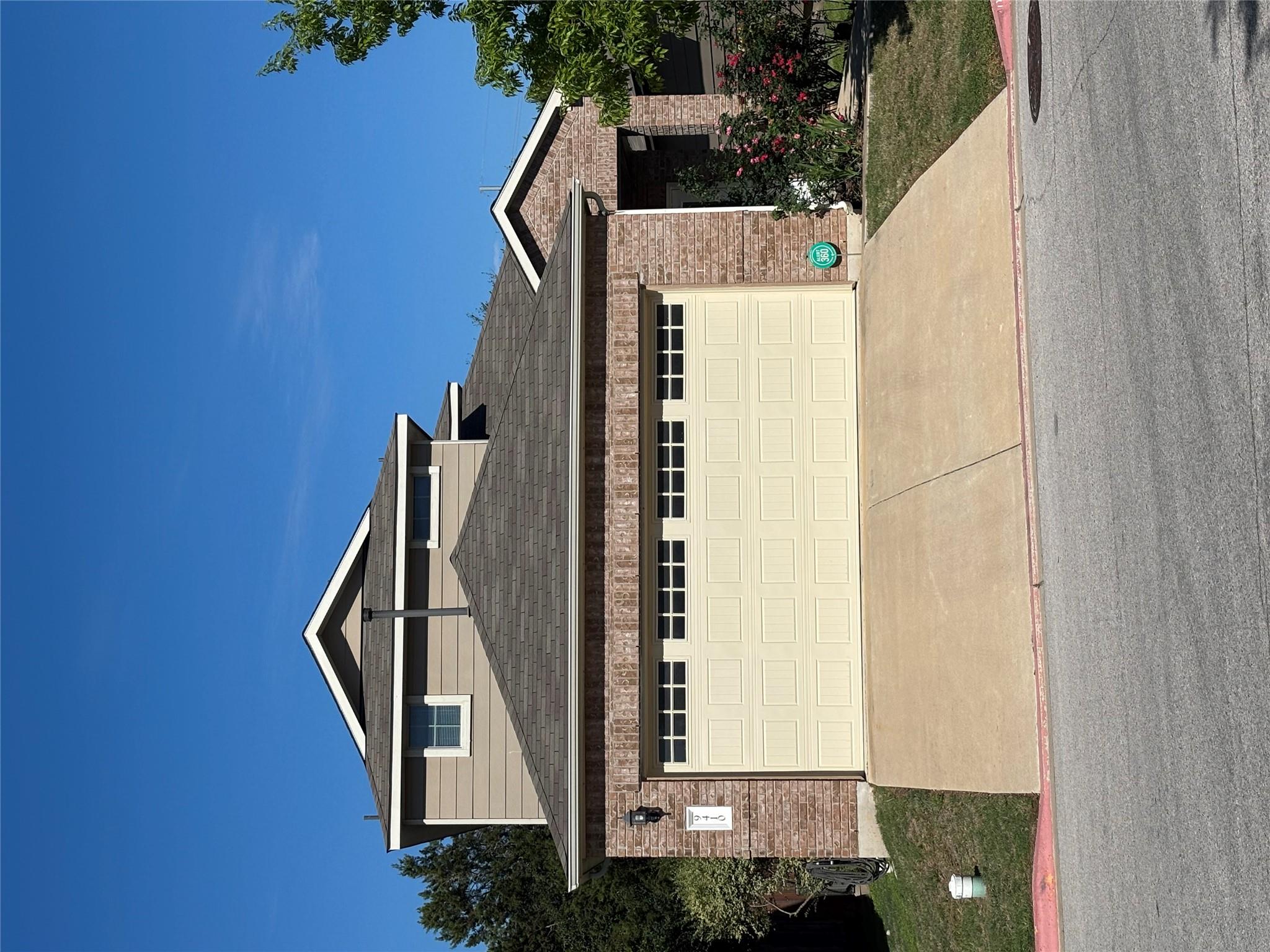 9410 Privet Dr, Austin, TX 78748