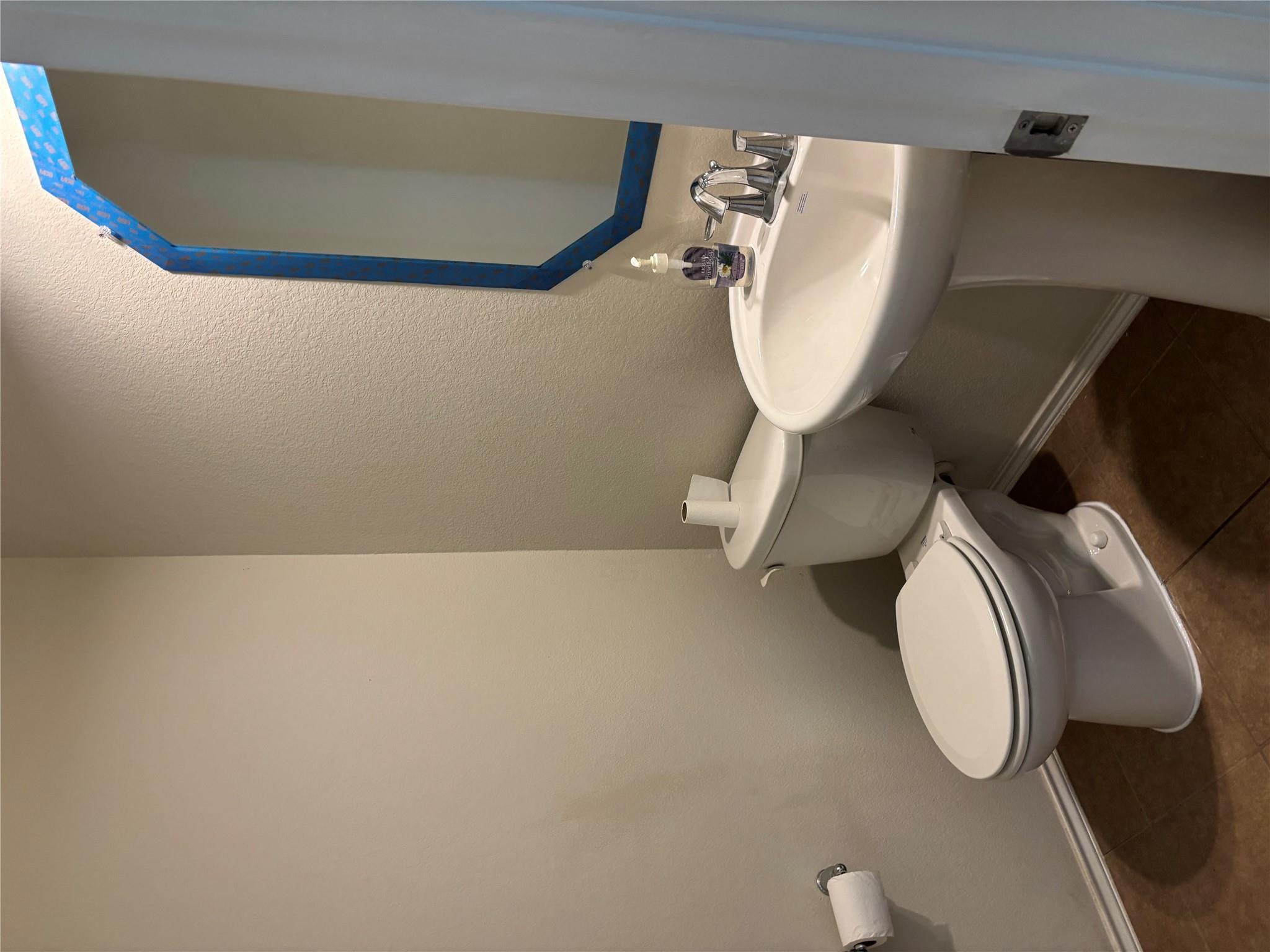 9410 Privet Dr, Austin, TX 78748