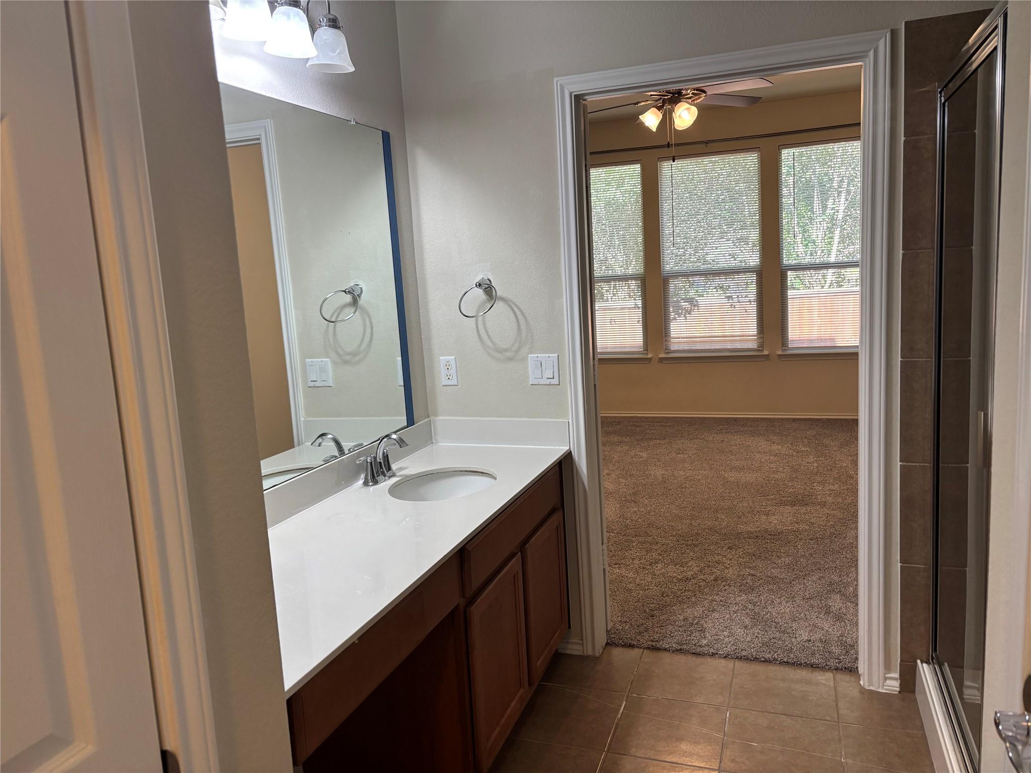 9410 Privet Dr, Austin, TX 78748