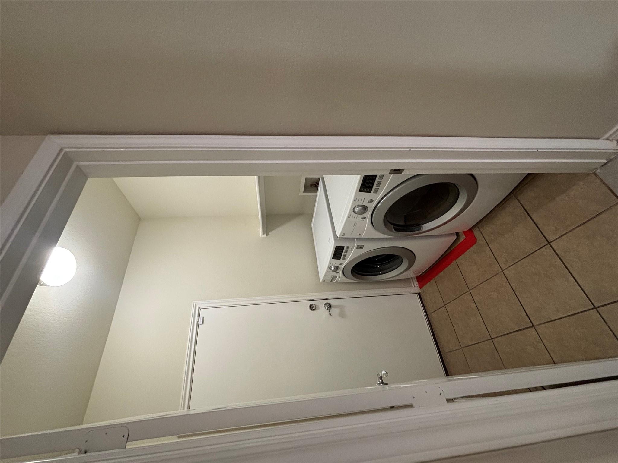 9410 Privet Dr, Austin, TX 78748