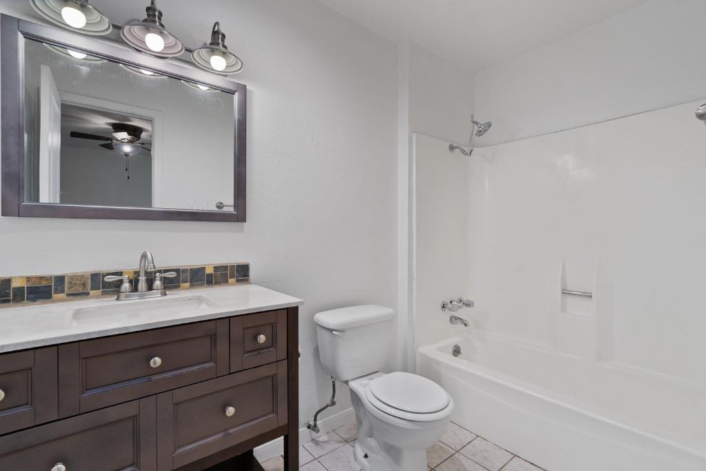 2701 Alderwood Dr, Austin, TX 78745