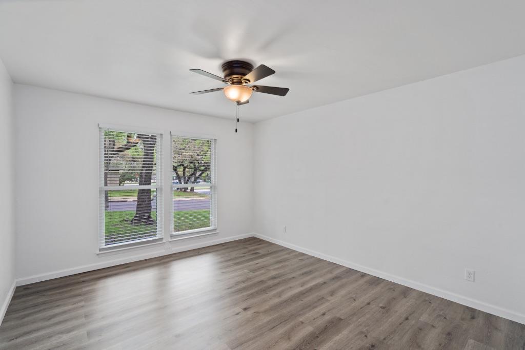 2701 Alderwood Dr, Austin, TX 78745