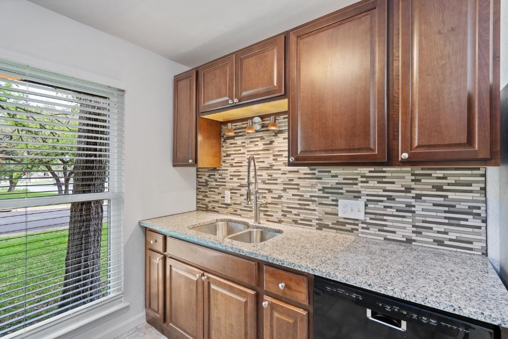 2701 Alderwood Dr, Austin, TX 78745