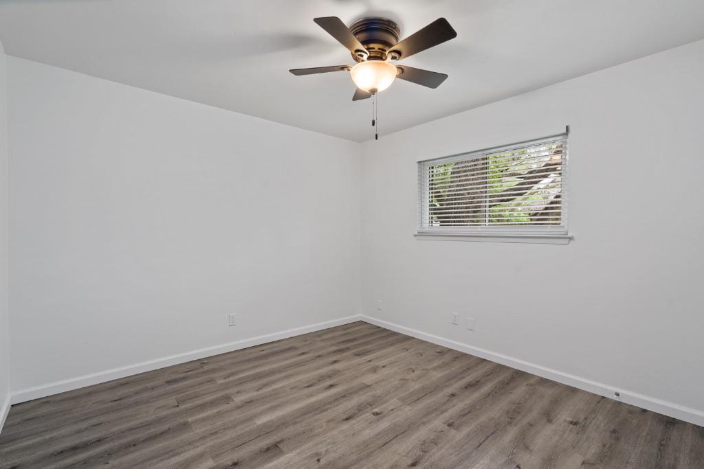 2701 Alderwood Dr, Austin, TX 78745