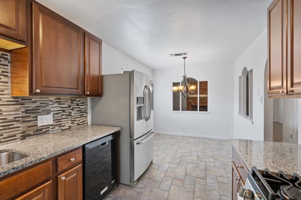 2701 Alderwood Dr, Austin, TX 78745