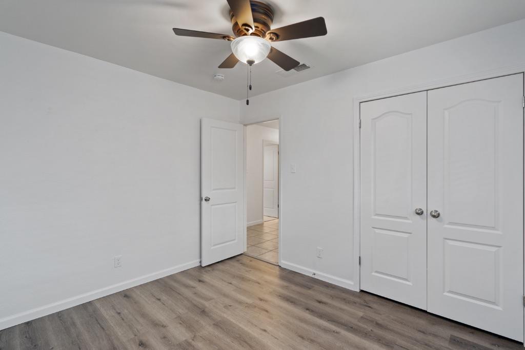 2701 Alderwood Dr, Austin, TX 78745