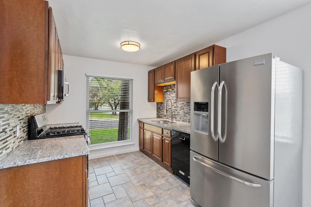 2701 Alderwood Dr, Austin, TX 78745