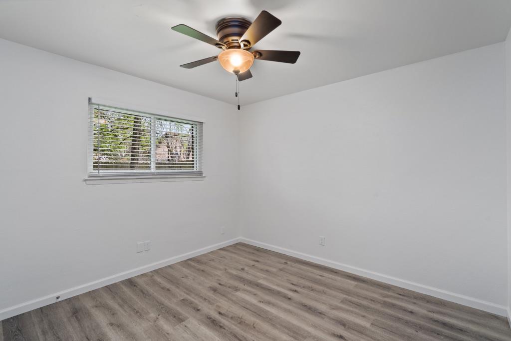 2701 Alderwood Dr, Austin, TX 78745