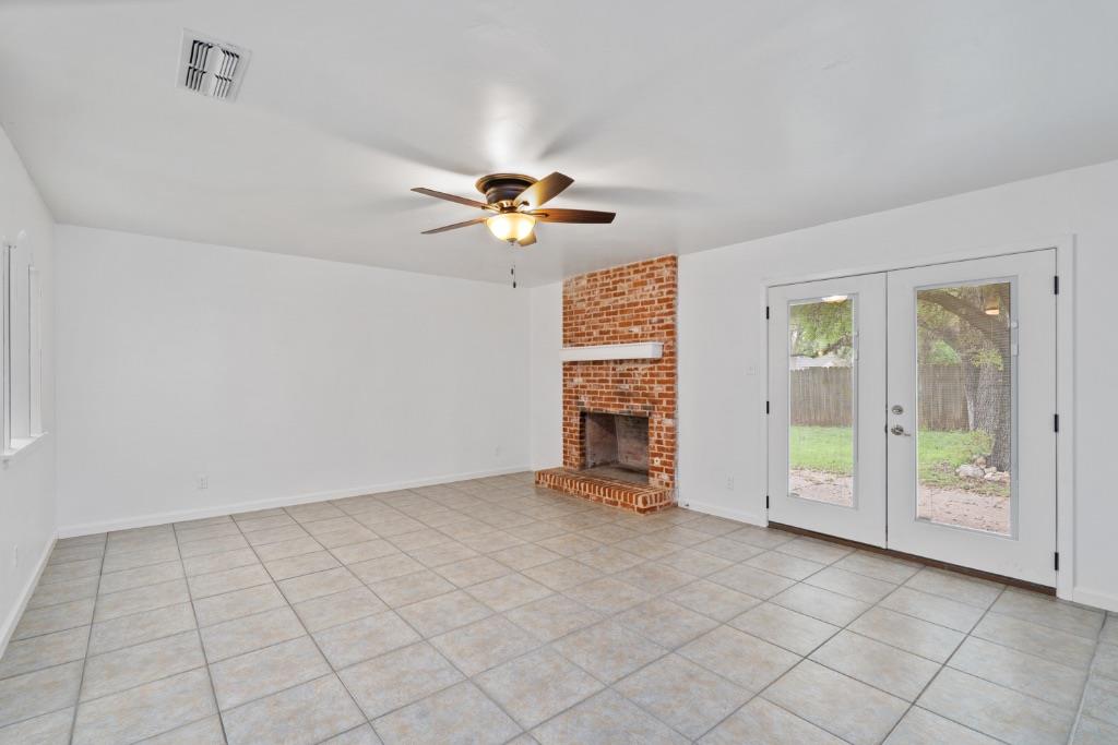 2701 Alderwood Dr, Austin, TX 78745