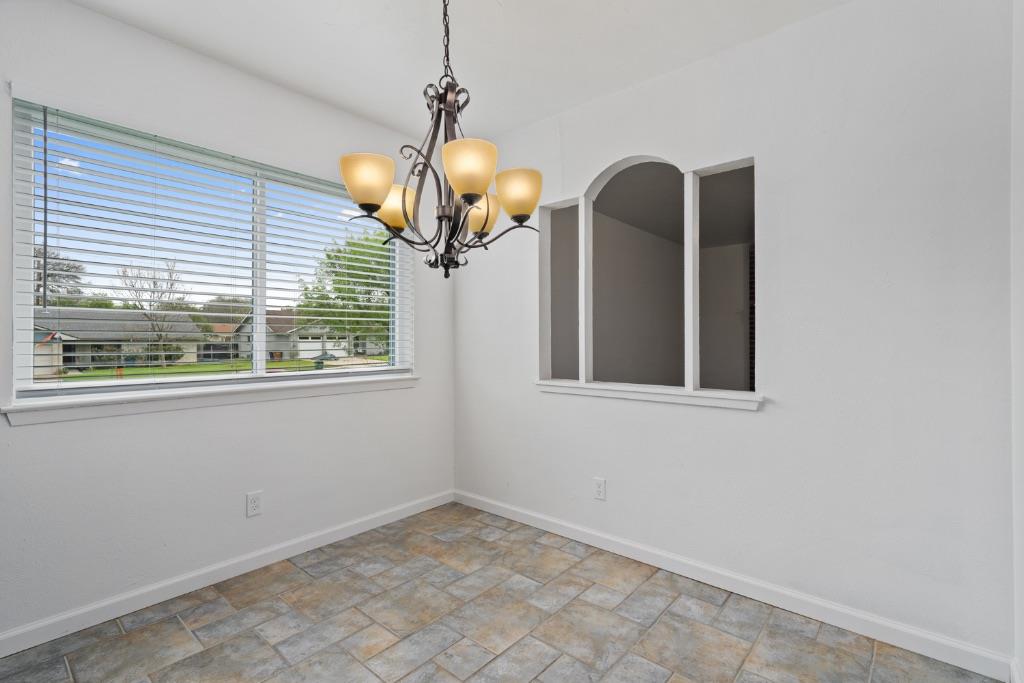 2701 Alderwood Dr, Austin, TX 78745