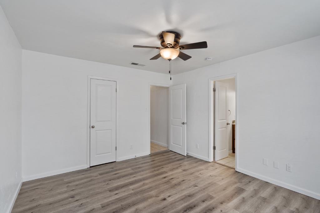 2701 Alderwood Dr, Austin, TX 78745