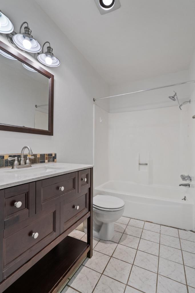 2701 Alderwood Dr, Austin, TX 78745